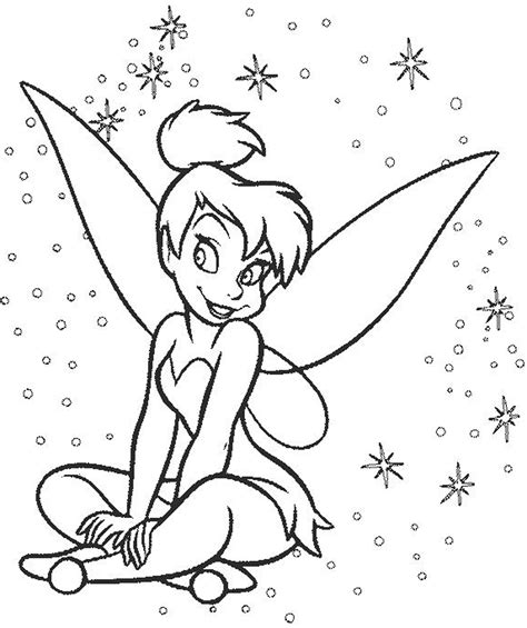 tinkerbell pictures|free printable tinkerbell pictures.